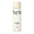 PURITO SEOUL - Oat PDRN Gentle Refining Toner