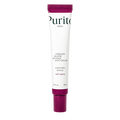PURITO SEOUL - Timeless Bloom Retinol Spot Cream