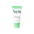 PURITO SEOUL - Wonder Releaf Centella Cream Unscented