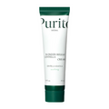 PURITO SEOUL - Wonder Releaf Centella Cream