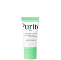 PURITO SEOUL - Wonder Releaf Centella Daily Sun Lotion
