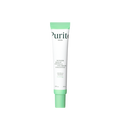PURITO SEOUL - Wonder Releaf Centella Eye Cream Unscented