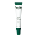 PURITO SEOUL - Wonder Releaf Centella Eye Cream