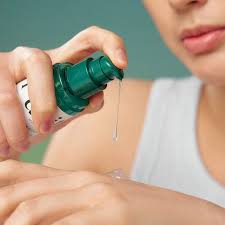 PURITO SEOUL - Wonder Releaf Centella Serum