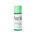 PURITO SEOUL - Wonder Releaf Centella Toner Unscented