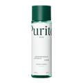 PURITO SEOUL - Wonder Releaf Centella Toner