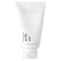 PYUNKANG YUL - Acne Facial Cleanser