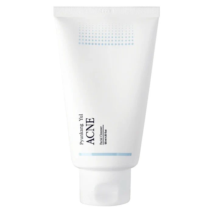 PYUNKANG YUL - Acne Facial Cleanser