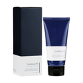 PYUNKANG YUL - Ato Cream Blue Label