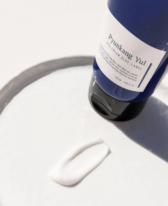 PYUNKANG YUL - Ato Cream Blue Label