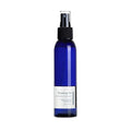 PYUNKANG YUL - ATO Intensive Soothing Mist