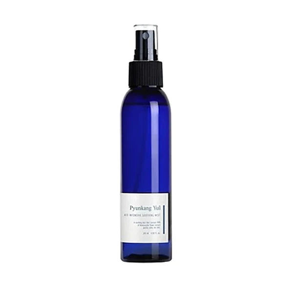 PYUNKANG YUL - ATO Intensive Soothing Mist