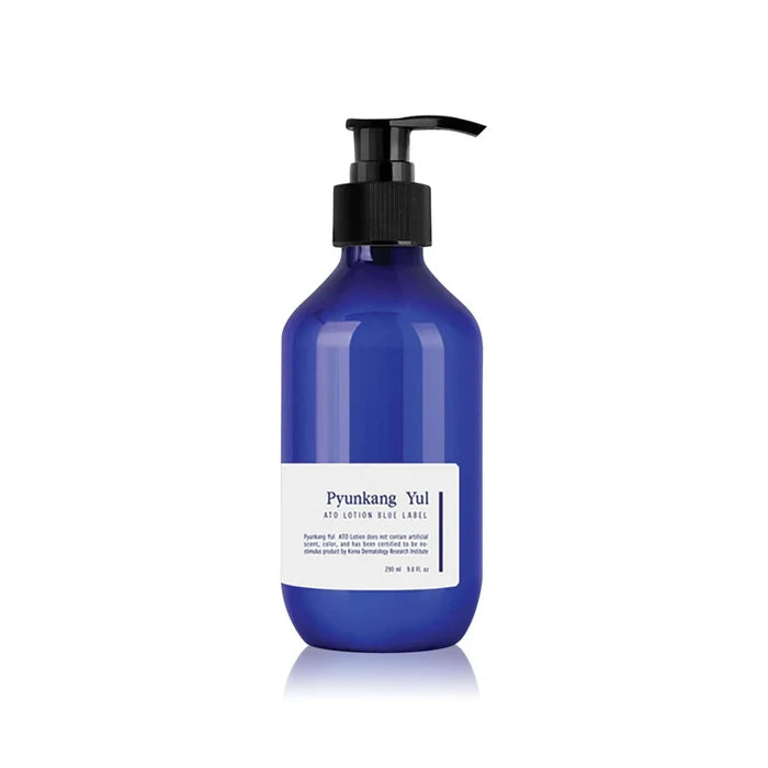 PYUNKANG YUL - Ato Lotion Blue Label