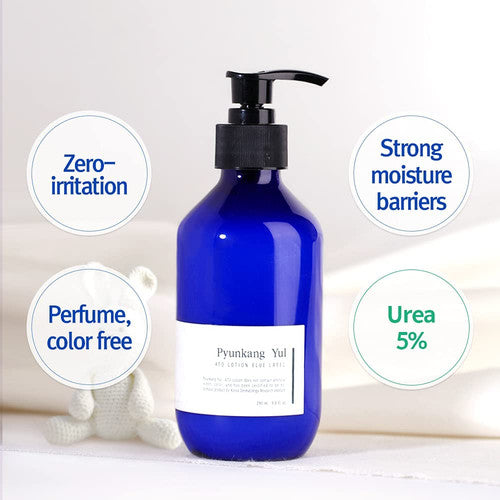 PYUNKANG YUL - Ato Lotion Blue Label