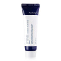 PYUNKANG YUL - Ato Panthenol Ceramide Balm Cream