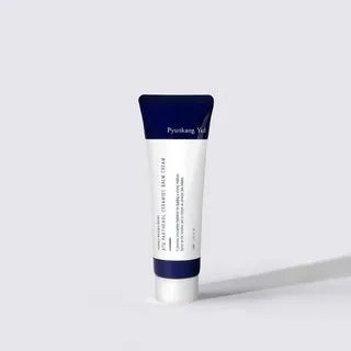 PYUNKANG YUL - Ato Panthenol Ceramide Balm Cream