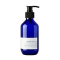 PYUNKANG YUL - Ato Wash & Shampoo Blue Label