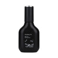PYUNKANG YUL - Black Tea Boosting Serum