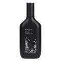 PYUNKANG YUL - Black Tea Deep Infusion Toner