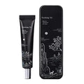 PYUNKANG YUL - Black Tea Time Reverse Eye Cream