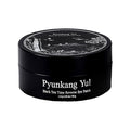PYUNKANG YUL - Black Tea Time Reverse Eye Patch
