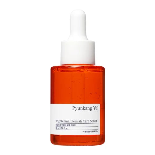 PYUNKANG YUL - Brightening Blemish Care Serum (Discounted)