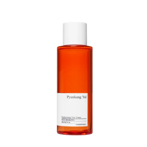 PYUNKANG YUL - Brightening Vita Toner (Discounted)