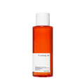 PYUNKANG YUL - Brightening Vita Toner (Discounted)
