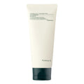 PYUNKANG YUL - Calming Acne Cleansing Foam