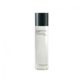 PYUNKANG YUL - Calming Deep Moisture Toner