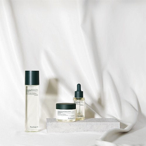PYUNKANG YUL - Calming Line Gift Set (Discounted)