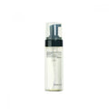 PYUNKANG YUL - Calming Low pH Foaming Cleanser