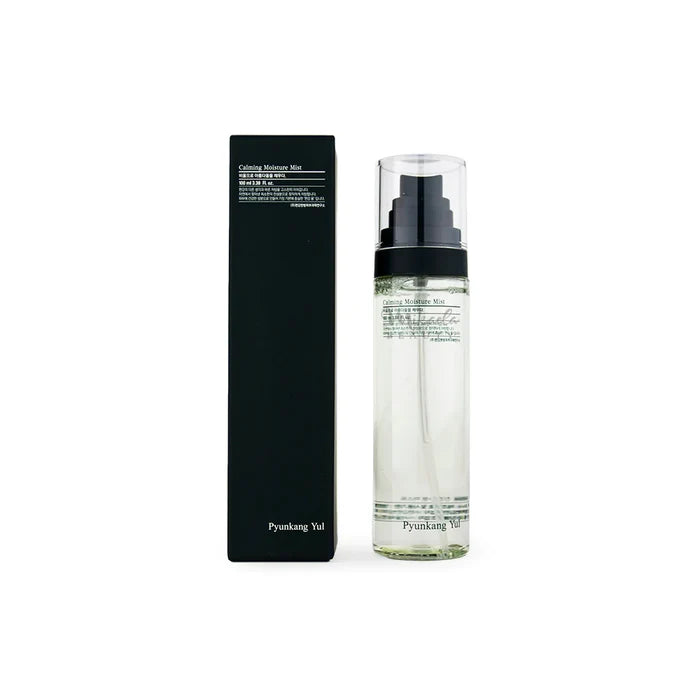 PYUNKANG YUL - Calming Moisture Mist