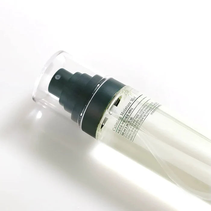 PYUNKANG YUL - Calming Moisture Mist