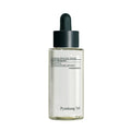 PYUNKANG YUL - Calming Moisture Serum