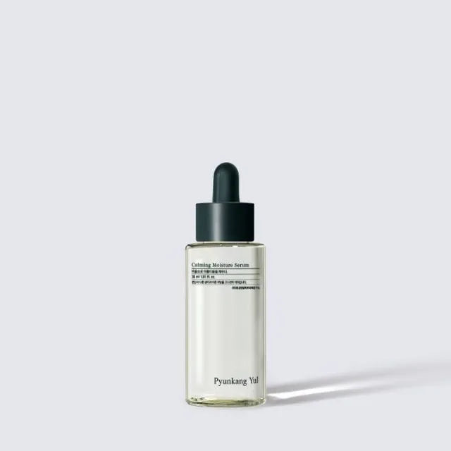 PYUNKANG YUL - Calming Moisture Serum