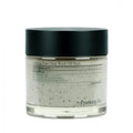PYUNKANG YUL - Calming Pore Clear Wash Off Pack