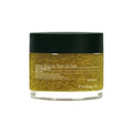 PYUNKANG YUL - Calming Relief Gel Wash Off Pack