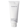 PYUNKANG YUL - Cleansing Foam