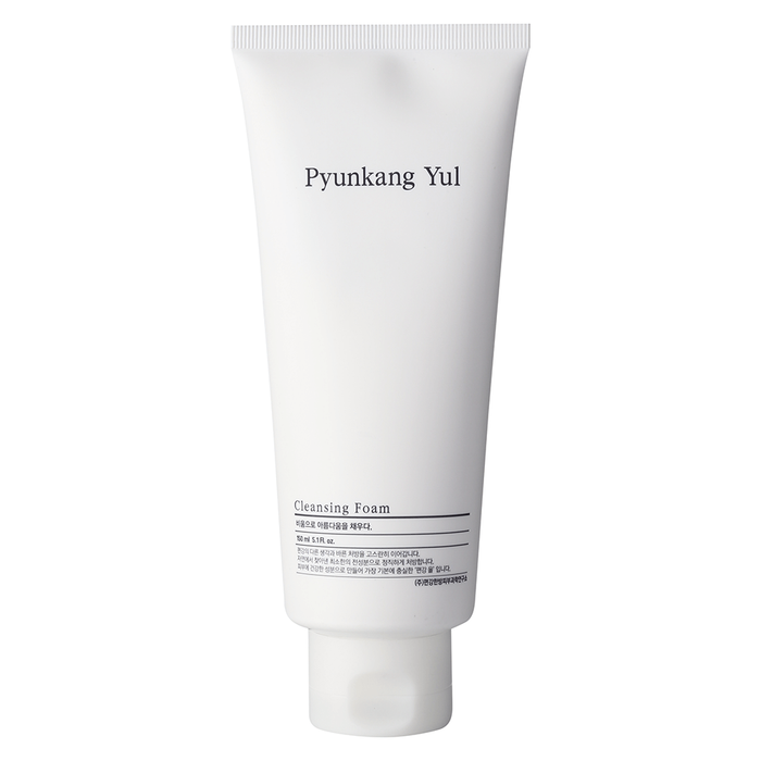 PYUNKANG YUL - Cleansing Foam