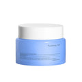 PYUNKANG YUL - Deep Clear Cleansing Balm
