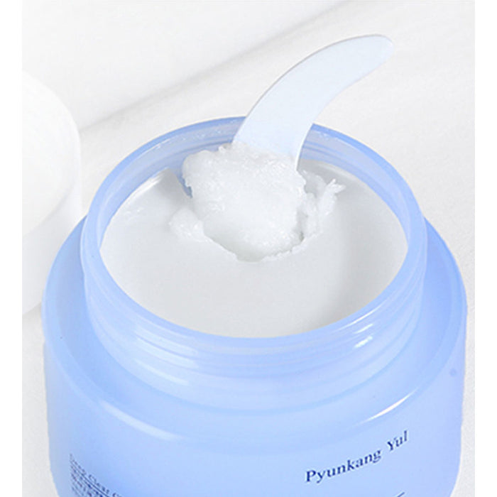 PYUNKANG YUL - Deep Clear Cleansing Balm