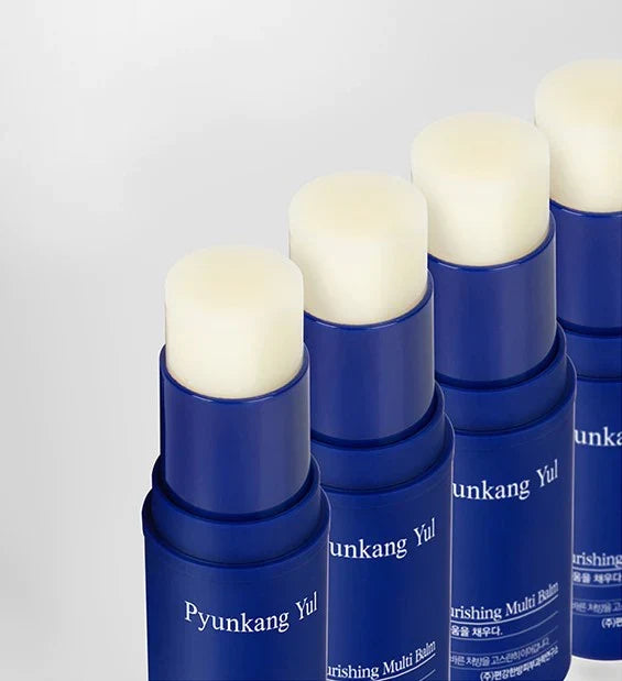 PYUNKANG YUL - Deep Nourishing Multi Balm