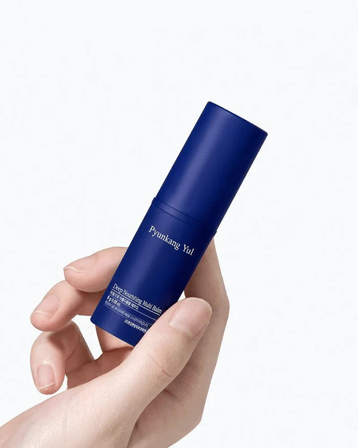 PYUNKANG YUL - Deep Nourishing Multi Balm