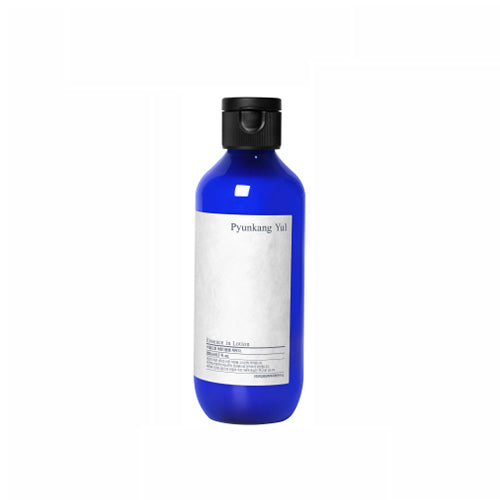 PYUNKANG YUL - Essence in Lotion