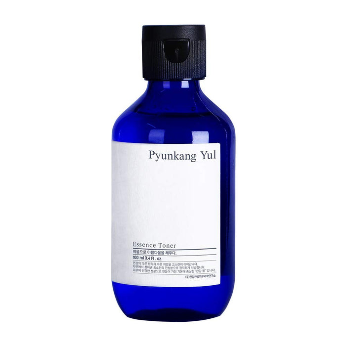 PYUNKANG YUL - Essence Toner (Discounted)
