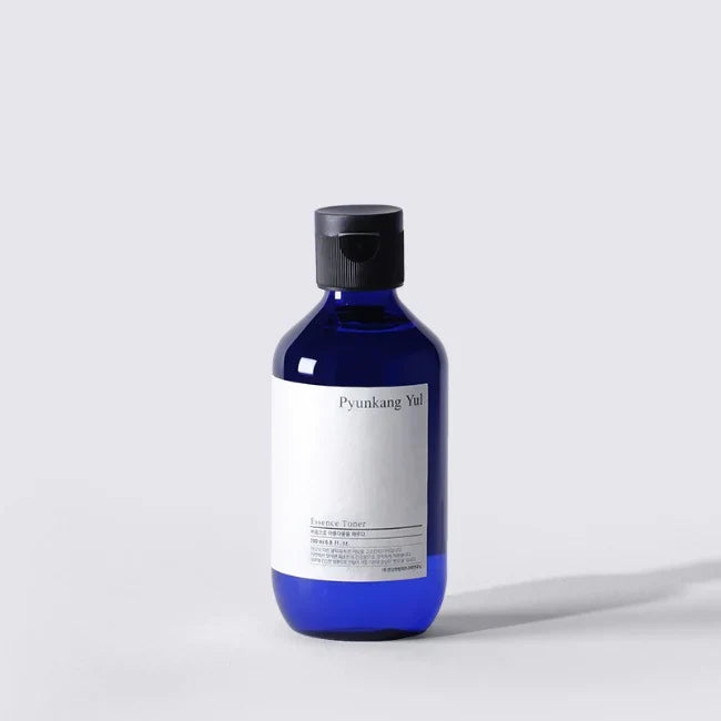 PYUNKANG YUL - Essence Toner (Discounted)