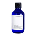 PYUNKANG YUL - Essence Toner