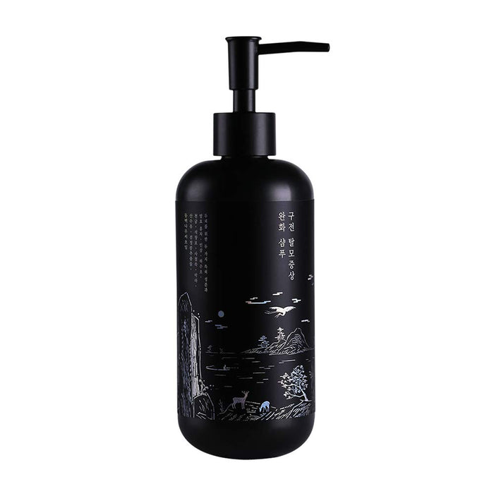 PYUNKANG YUL - Herbal Hair Loss Control Hair Shampoo