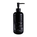PYUNKANG YUL - Herbal Hair Loss Control Hair Shampoo